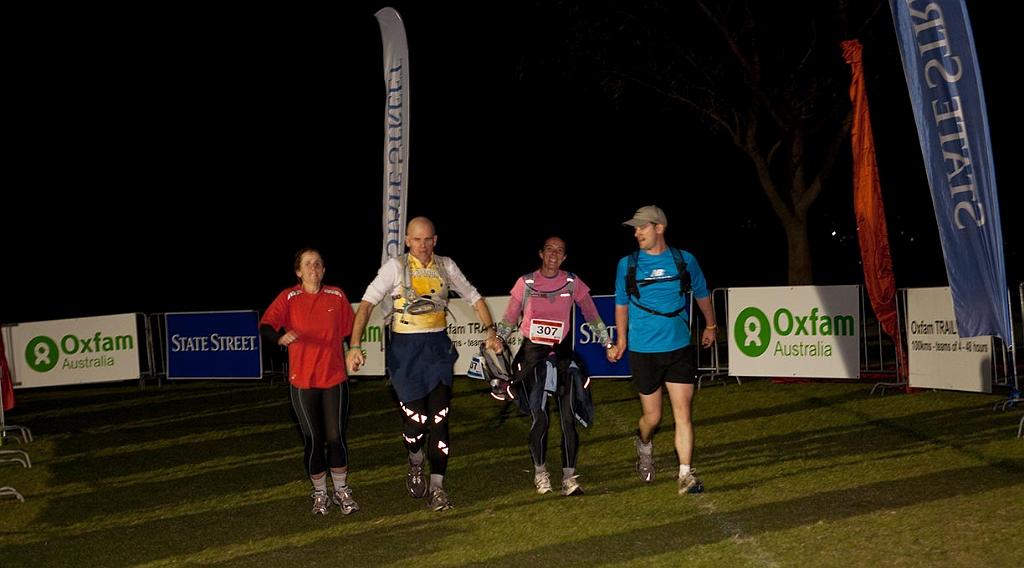 GB_ team 307 (4 of 20).jpg